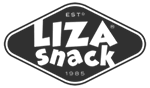 Liza Snack Kft. - Főoldal
